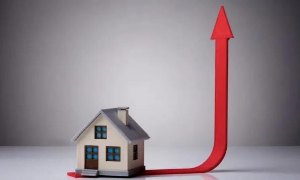 【公司·活动】加入2022JINDING地产精英学院，先人一步掌握财富密码