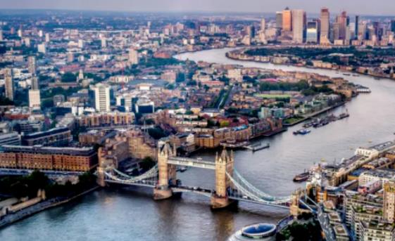 国境重开后，墨尔本备受海外买家青睐，部分区域搜索量暴涨70%！