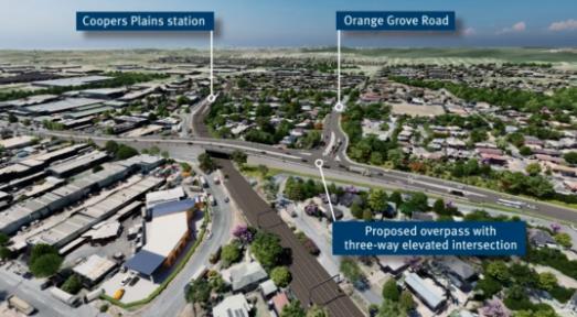 【一周·新闻】澳大利亚本周要闻回顾