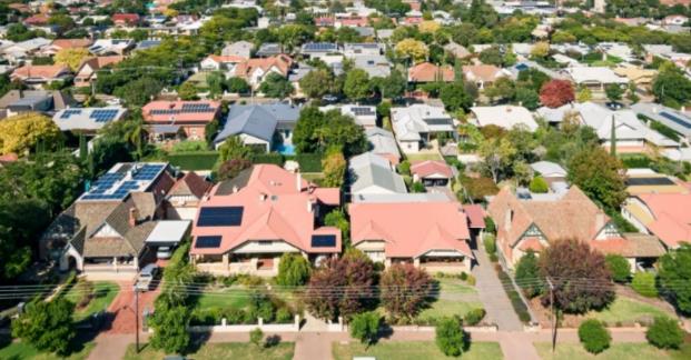 澳洲房屋空置率暴跌至16年来新低，租金有望飙升15%！