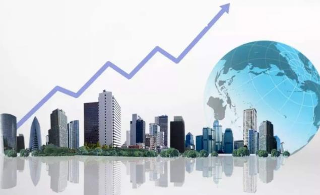 房价涨幅快国家公布：澳洲第五！平均增长17.5％