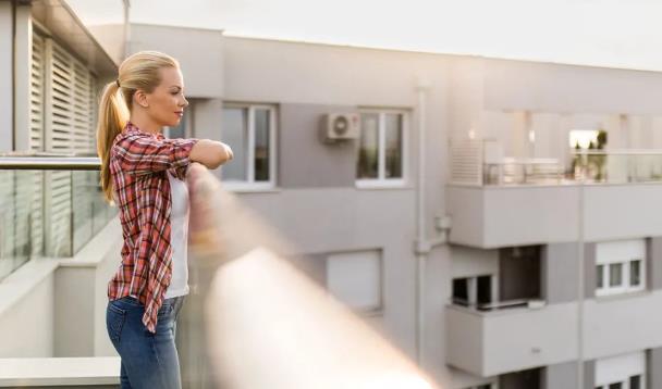 疫情两年来，澳洲房产市场发生了6大变化