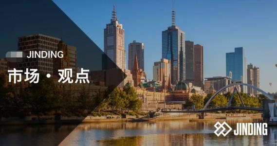 【澳洲·区位评论】墨尔本隐贵之地·Ivanhoe艾芬豪