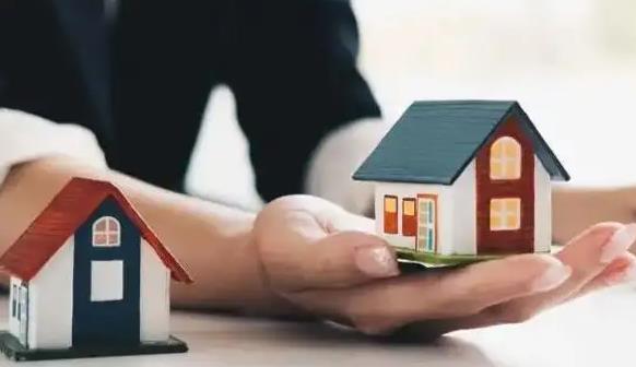 房产售价远超预期！澳洲这些地区的卖家满意度同比增长了15%