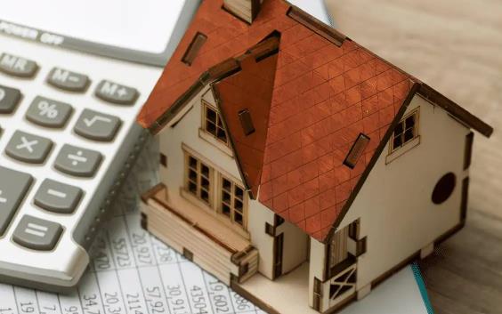 房产售价远超预期！澳洲这些地区的卖家满意度同比增长了15%