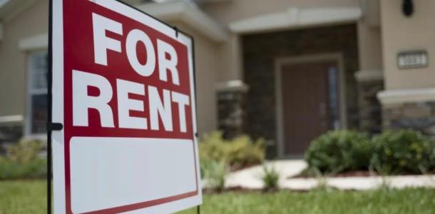 分析过去两年疫情对澳洲房市的几方面影响