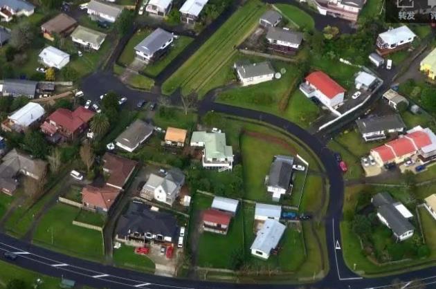 澳洲房源紧张：未来几个月还有哪些城区房价可能涨？