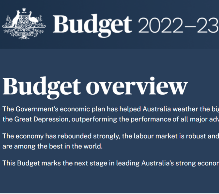 2022-23联邦新财年预算案提前公布！四大计划全面扩大首次购房补贴规模，你能享受吗？