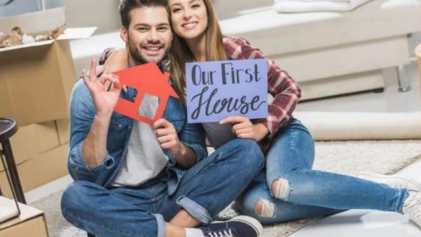 2022-23联邦新财年预算案提前公布！四大计划全面扩大首次购房补贴规模，你能享受吗？