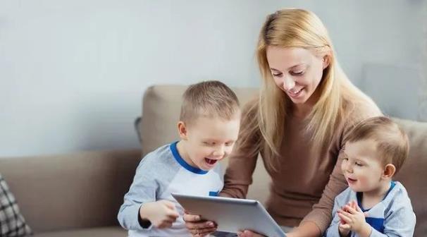 2022-23联邦新财年预算案提前公布！四大计划全面扩大首次购房补贴规模，你能享受吗？