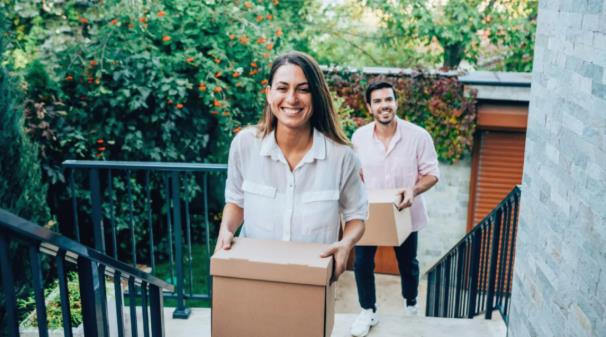 2022-23联邦新财年预算案提前公布！四大计划全面扩大首次购房补贴规模，你能享受吗？