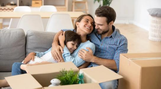 2022-23联邦新财年预算案提前公布！四大计划全面扩大首次购房补贴规模，你能享受吗？