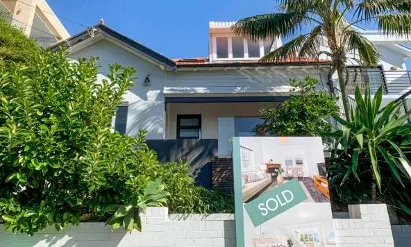 【澳洲房产】重磅，堪培拉取消印花税，悉尼墨尔本楼市房源减少，房价要再上涨