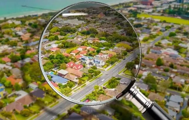 澳洲房产市场新政策释放了哪些信号！