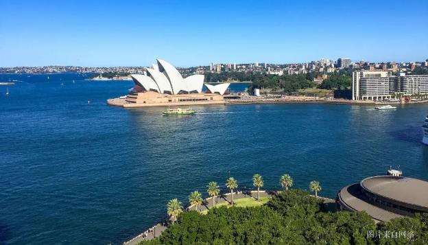 澳洲陪读签证全方位解读，一起来了解！