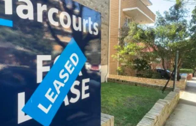 国际学生返回！全澳房产空置率降至历史低点