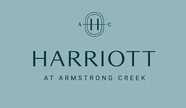 【活动·回顾】吉朗Harriott·Armstrong Creek第3期交付，佳音如期而至