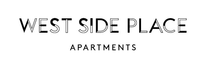 【JINDING·工程进度】West Side Place项目C栋&D栋最新交割信息更新