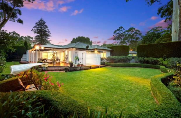 想买一些低价的悉尼房产？专家提醒抓住联邦大选前的绝佳机会！