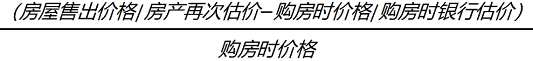 投资澳洲房产，怎么计算投资回报率？