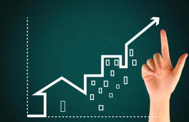 澳大利亚房产还是回报率高的国家!