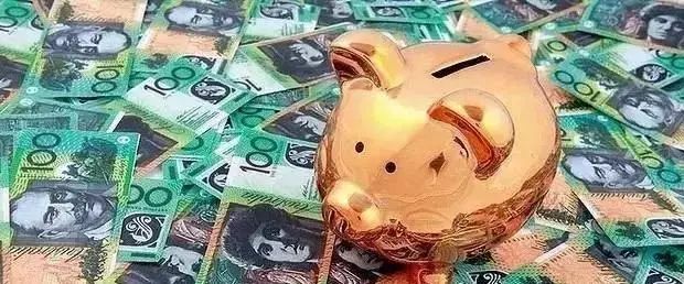 【澳洲贷款】澳洲房贷怎么弄？澳洲购房贷款常见问题汇总