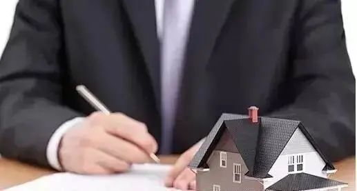 【澳洲贷款】澳洲房贷怎么弄？澳洲购房贷款常见问题汇总