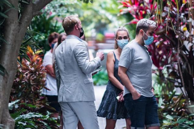 3个月内飙升$65万！悉尼多地房价大幅上涨