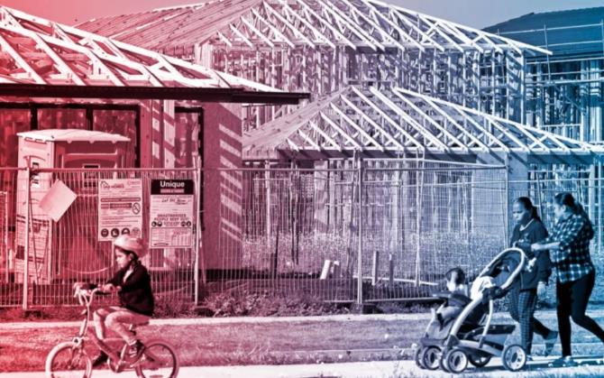 新民调出炉，澳洲选民关心问题都在这了！