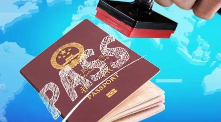 带上子女移民澳洲-澳洲188商业移民随行子女要求详解