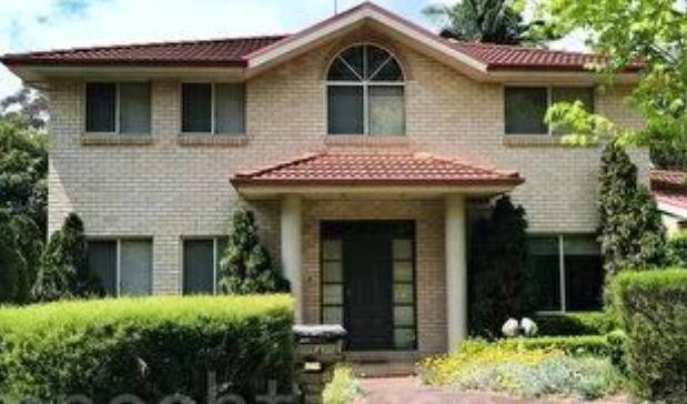 兑现承诺 南澳新州长将拨款1.8亿修建公租房