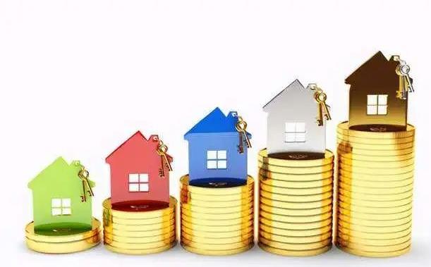 【澳洲房产投资】如何使用您现有的的房屋净值去购买新的投资房产？