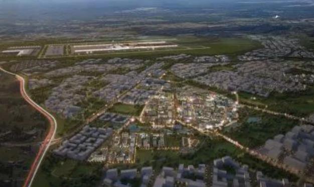 新州未来10年面临严重住房短缺！西悉尼缺