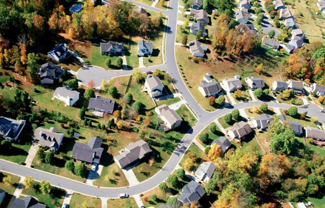 澳洲买房需要考虑哪些因素？