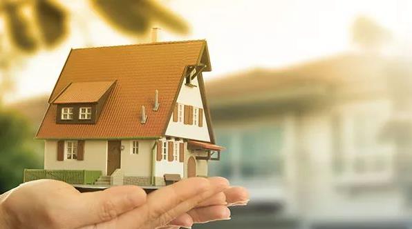 在澳洲买房申请房贷有哪些小技巧？