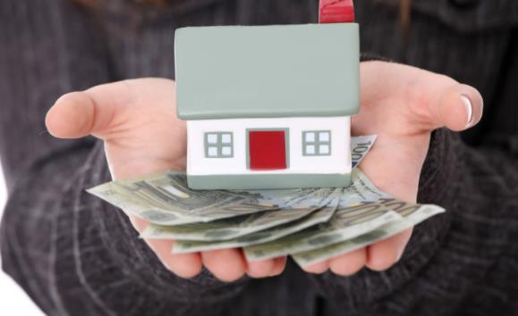 在澳洲买房申请房贷有哪些小技巧？