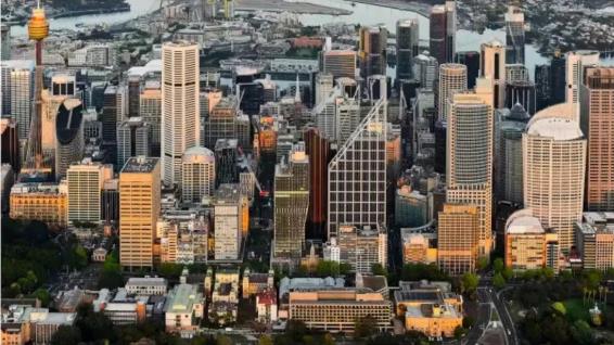 NAB和ANZ预测：加息提前到下周！