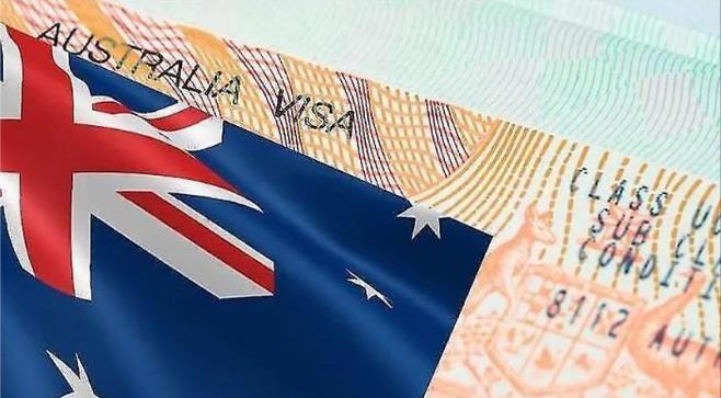 澳大利亚开放国门——入境澳洲旅游考察600签证详解