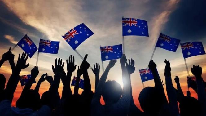 【澳洲买房】澳洲留学生能够贷款购买澳洲房产吗？