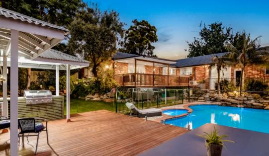 2022年澳洲房产市场买家到底该不该选择？