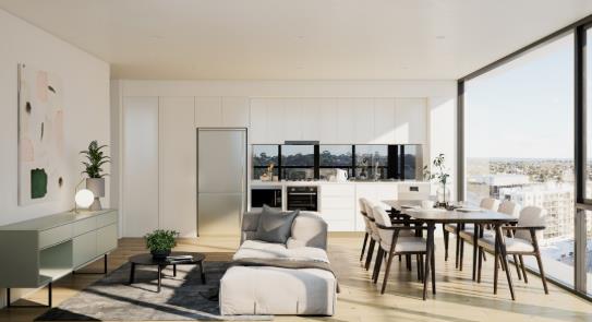 2022年澳洲房产市场买家到底该不该选择？