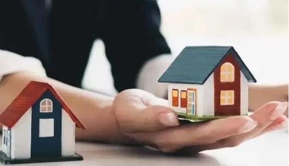 【澳洲房产】注意！大悉尼迎来住房短缺潮