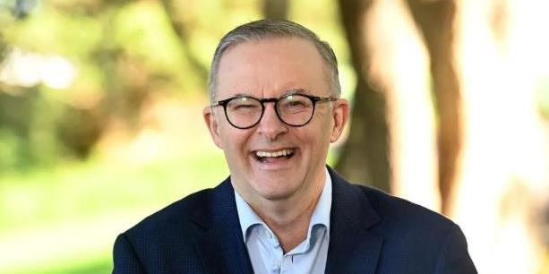 【澳洲房产】澳房上周拍卖数据汇总以及澳洲热点新闻一览