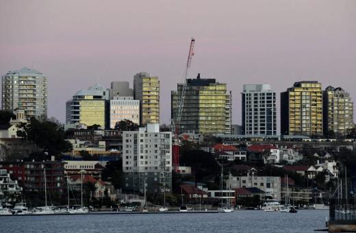 未成年人可以移民澳大利亚吗？