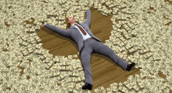 澳洲房价暴涨，75%在疫情期间买房的人却都后悔了？