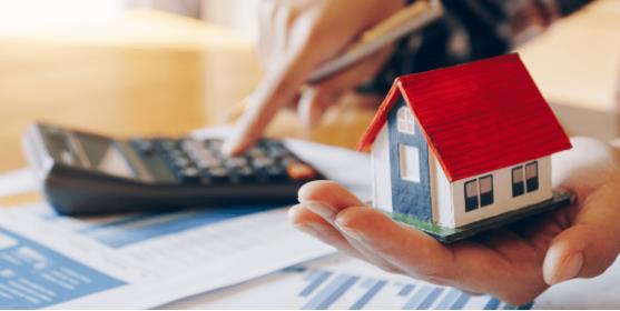 2020-21财年税收统计数据，显示全澳印花税收入激增，创新纪录