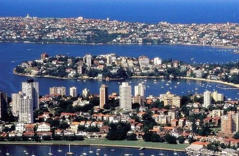 澳洲租房，新人超易踩的坑！此份避坑指南，速度收藏！