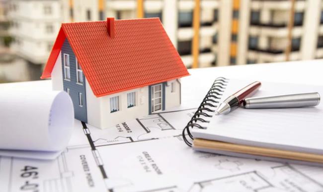 【澳洲移民】南澳小型地产开发投资移民——188A/132A项目详解