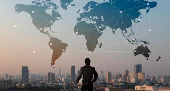 澳洲房产市场，到底有多火，赚钱机会在哪？