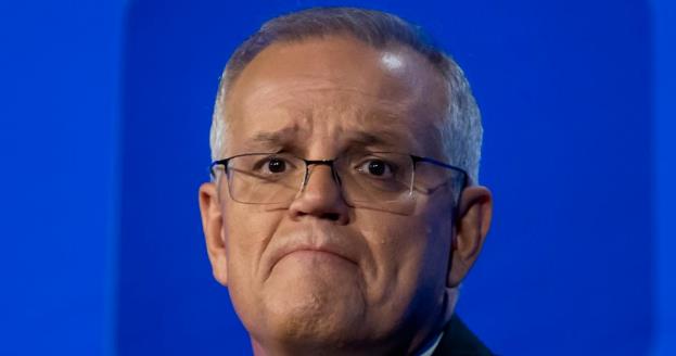 【澳洲房产】允许澳洲人提前支用养老金买房 恐再次推高房价